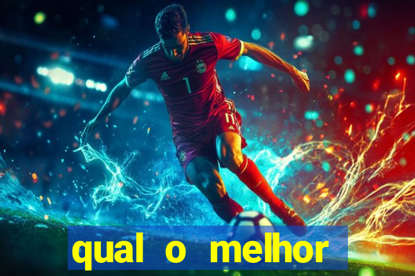 qual o melhor horário para jogar o fortune dragon